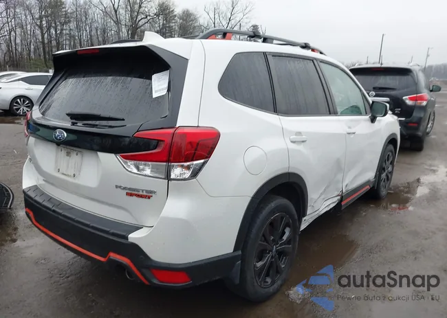 JF2SKAPC5KH491888: 44354734