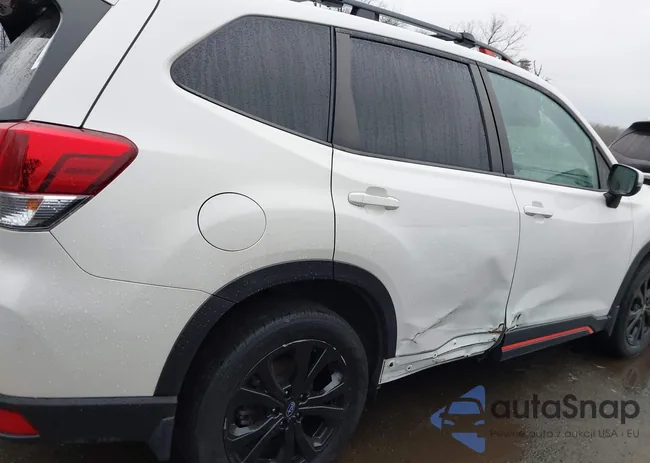 JF2SKAPC5KH491888: 44354734