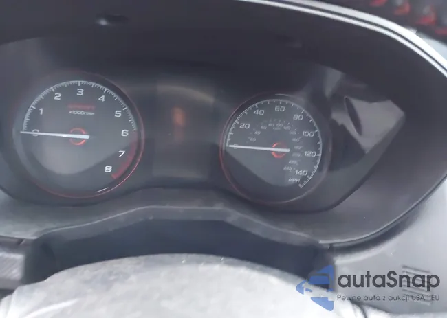 JF2SKAPC5KH491888: 44354734