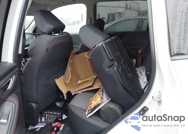 JF2SKAPC5KH491888: 44354734