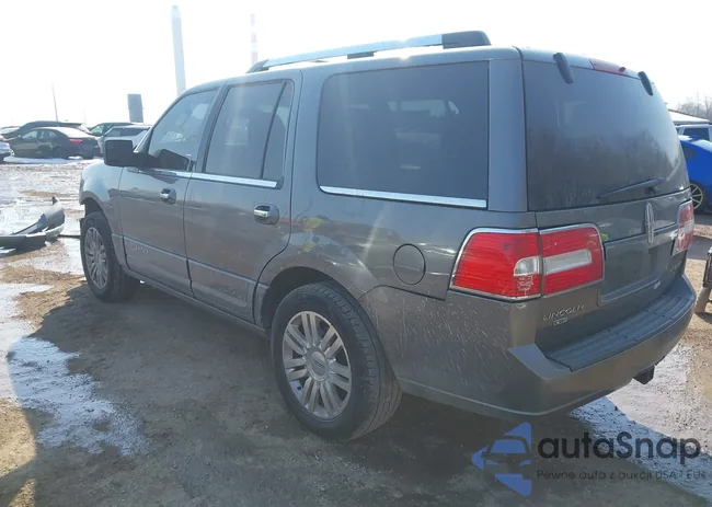 5LMJJ2J54CEL04472: 44354744