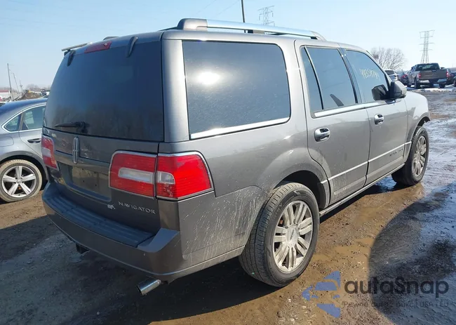 5LMJJ2J54CEL04472: 44354744