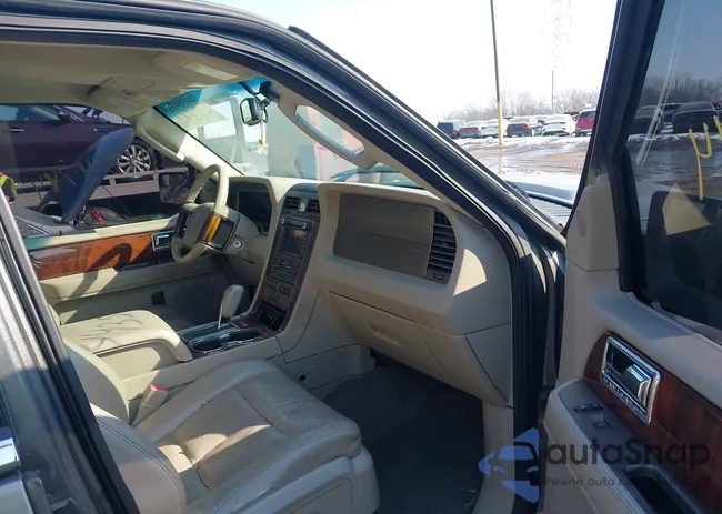 5LMJJ2J54CEL04472: 44354744