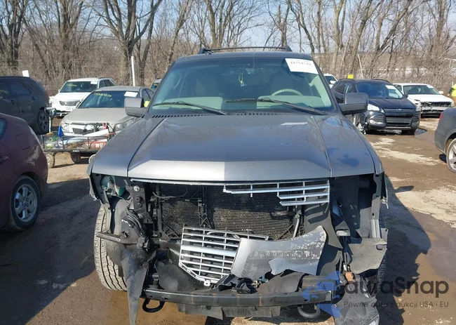 5LMJJ2J54CEL04472: 44354744