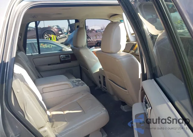 5LMJJ2J54CEL04472: 44354744