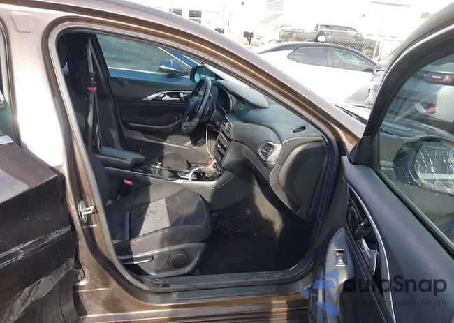 SJKCH5CP5HA019111: 44354745