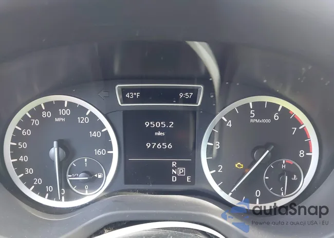 SJKCH5CP5HA019111: 44354745