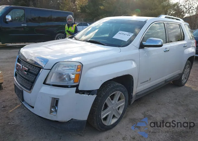 2CTFLXEC5B6339235: 44354749