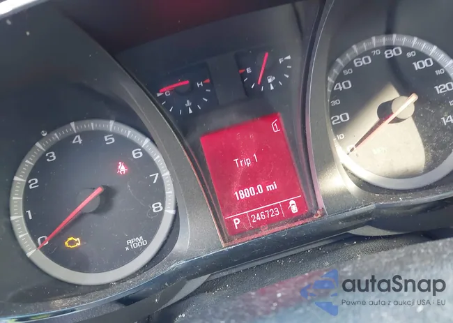 2CTFLXEC5B6339235: 44354749