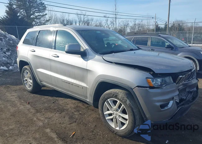 1C4RJFAG7HC706668: 44354752