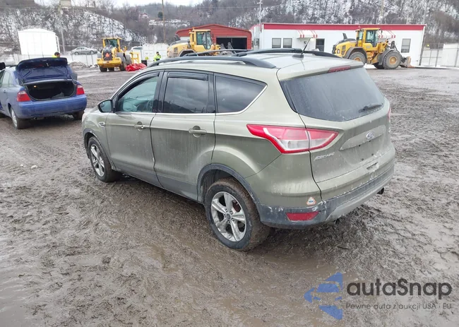 1FMCU9GX3DUC60119: 44354754