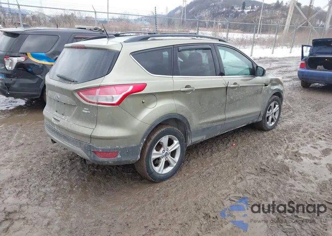 1FMCU9GX3DUC60119: 44354754