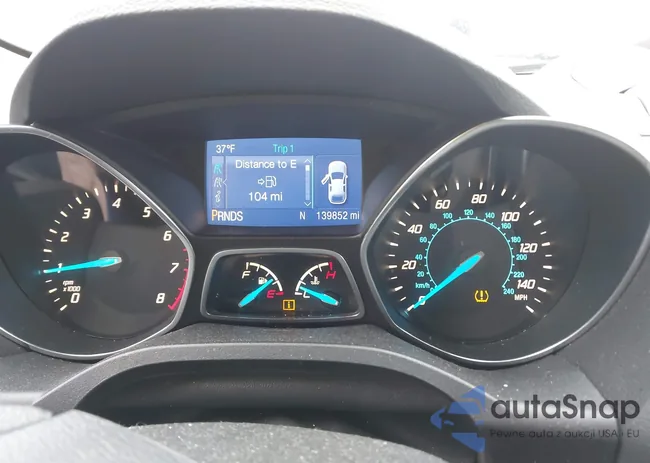 1FMCU9GX3DUC60119: 44354754