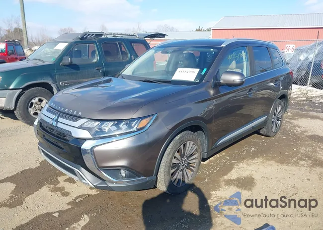 JA4AZ3A31KZ008024: 44354758