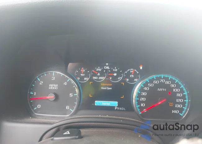 1GNSCJKC2HR381720: 44354761