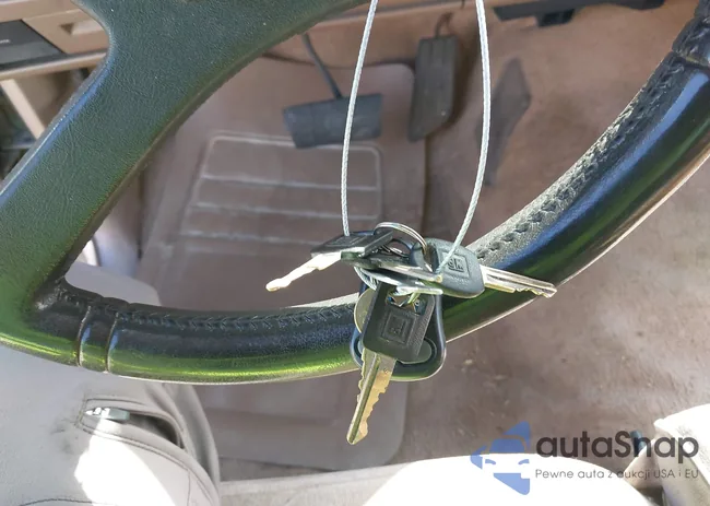 2GCEC19K8N1200868: 44354762