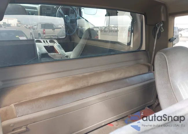 2GCEC19K8N1200868: 44354762