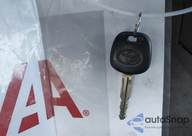 JTEZT14RX50022927: 44354763