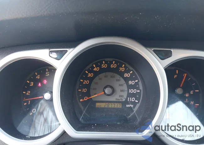 JTEZT14RX50022927: 44354763