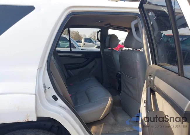 JTEZT14RX50022927: 44354763