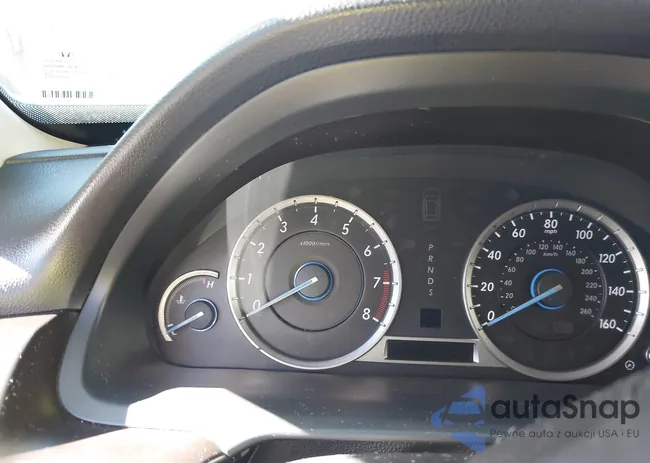 5J6TF1H59DL000997: 44354764