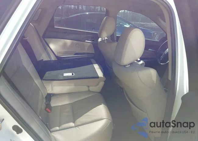 5J6TF1H59DL000997: 44354764