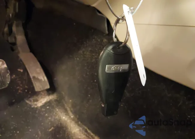 1C4RJFBTXDC519849: 44354765