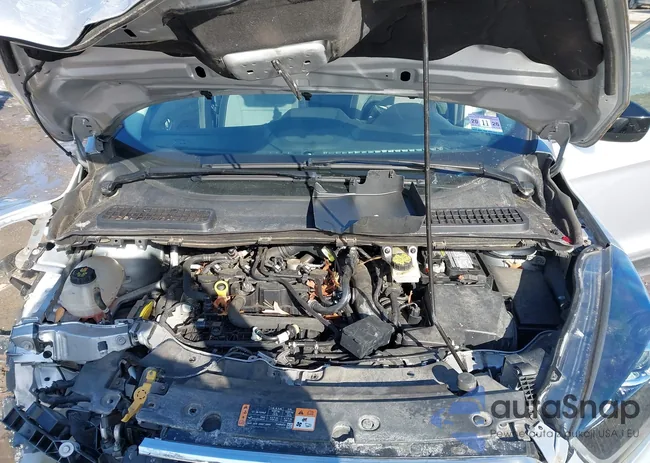 1FMCU9GD8KUB74243: 44354774