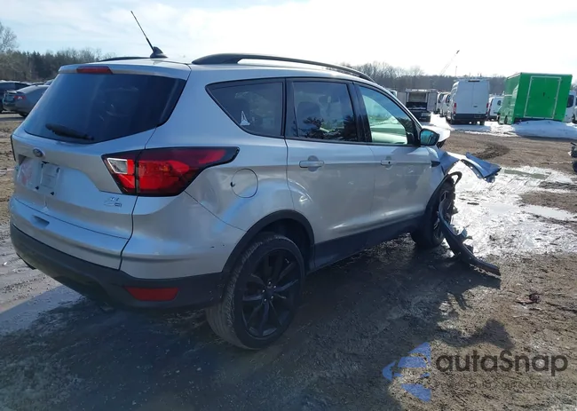 1FMCU9GD8KUB74243: 44354774