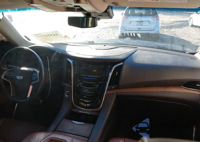 1GYS4CKJ7KR326200: 44354777