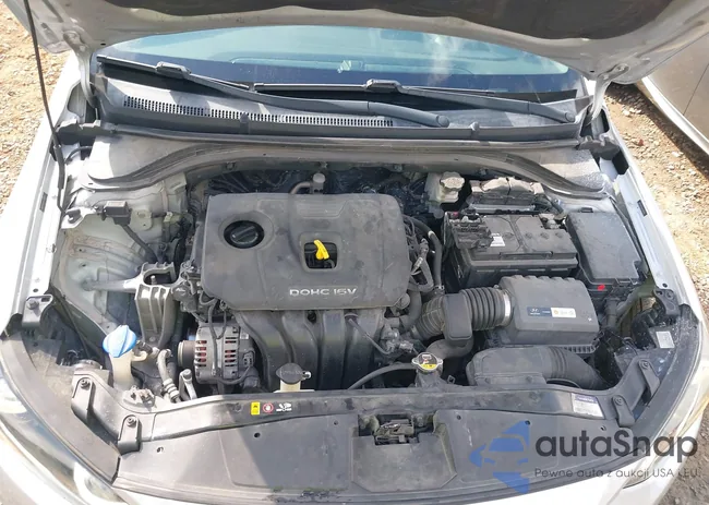 5NPD84LF6JH300258: 44354779