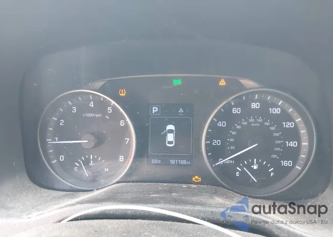 5NPD84LF6JH300258: 44354779