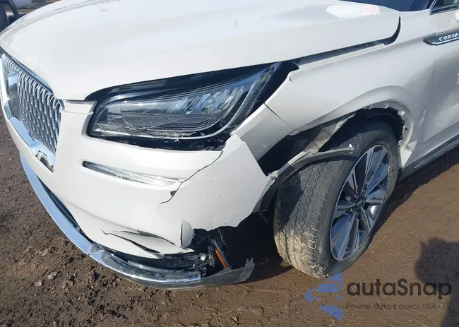 5LMCJ2C97MUL07494: 44354785