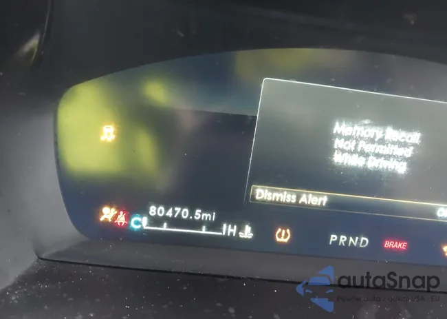 5LMCJ2C97MUL07494: 44354785