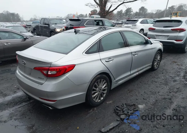 5NPE34AF1FH048366: 44354789