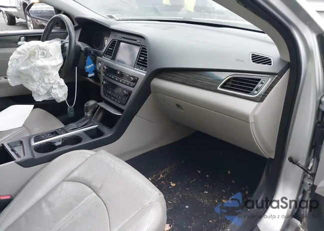 5NPE34AF1FH048366: 44354789