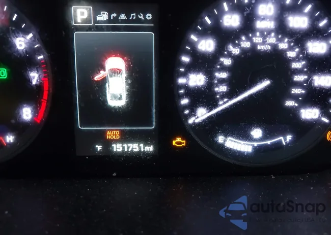 5NPE34AF1FH048366: 44354789