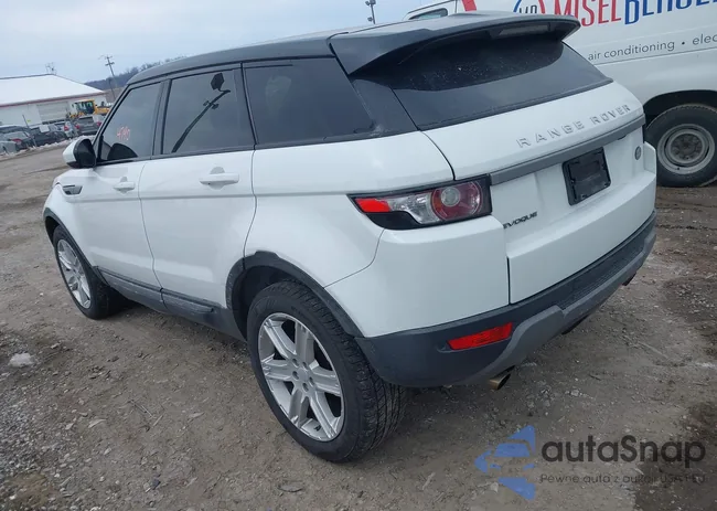 SALVP2BG7FH068841: 44354790