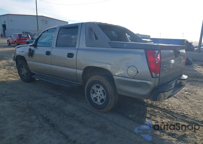 3GNEC13T23G256544: 44354791