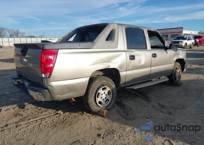 3GNEC13T23G256544: 44354791