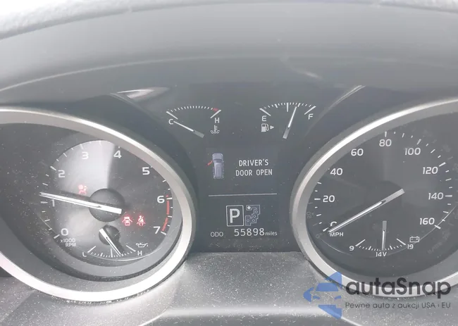 JTMHY7AJ6F4032528: 44354793