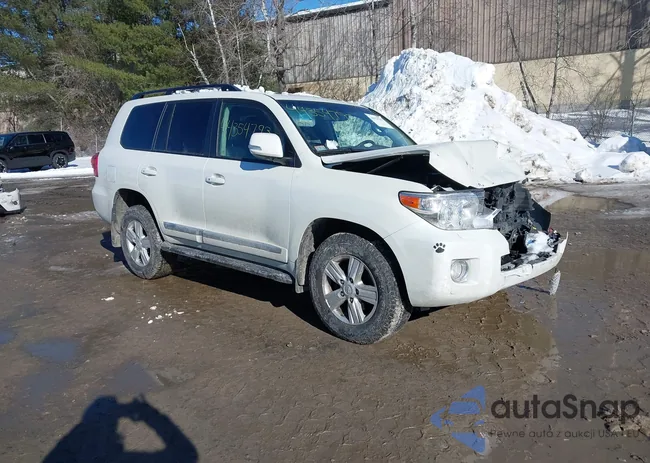 JTMHY7AJ6F4032528: 44354793