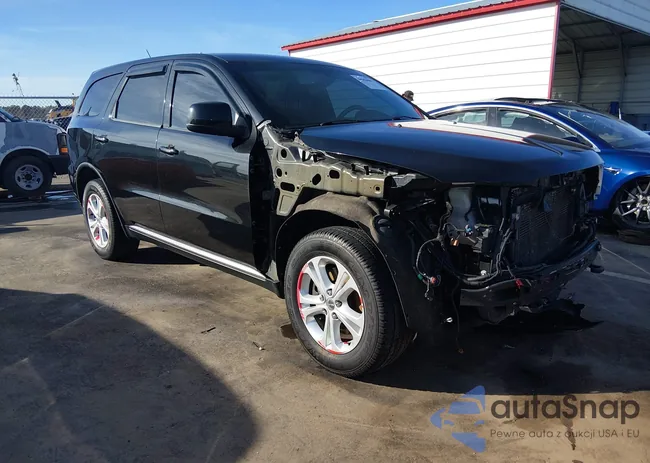 1C4RDJFG3DC661483: 44354805