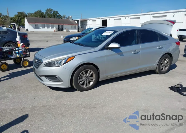 5NPE24AF1GH350986: 44354809