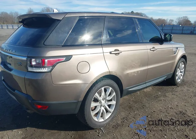 SALWR2VF6FA539078: 44354810