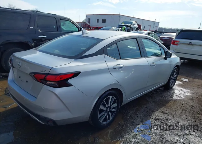 3N1CN8EV3ML887610: 44354814