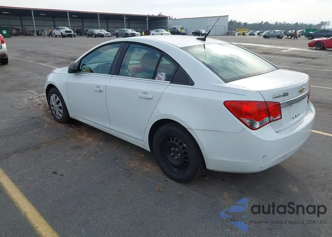 1G1PC5SH3B7177425: 44354819