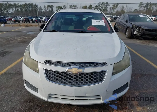 1G1PC5SH3B7177425: 44354819