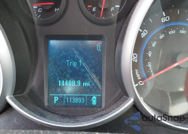 1G1PC5SH3B7177425: 44354819