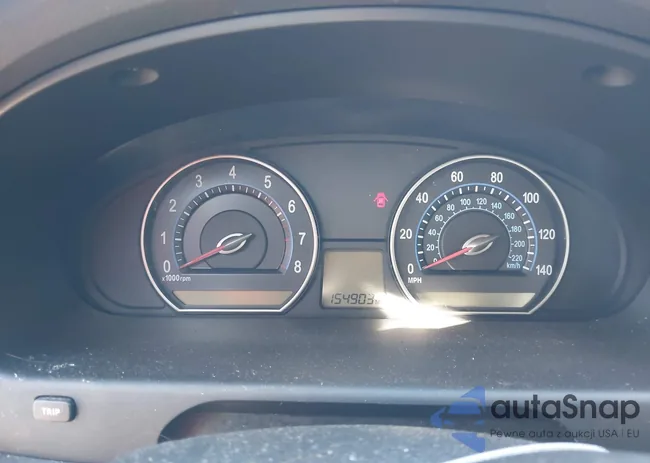 KNAGE123X75111498: 44354820